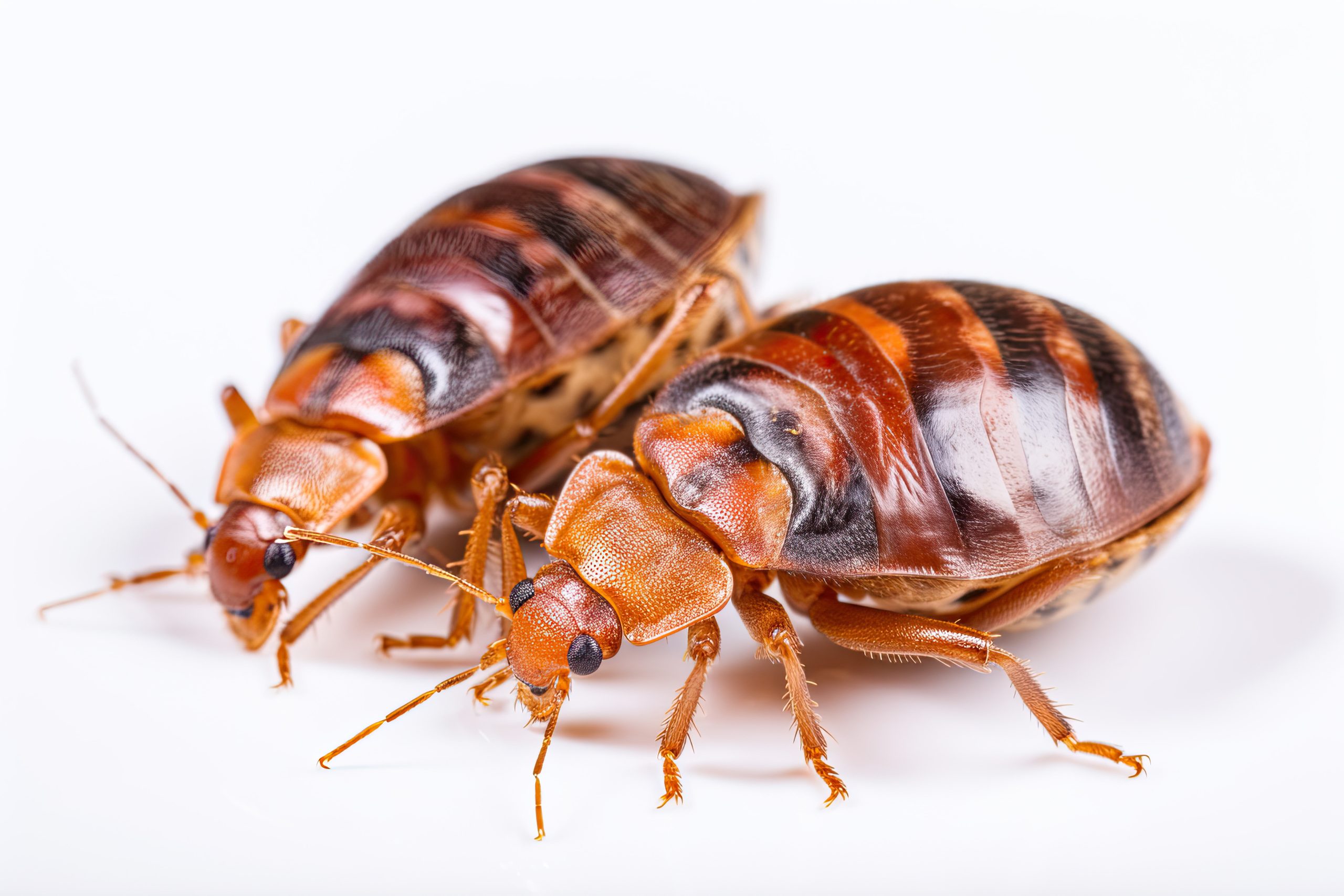 Should I buy a new bed after bed bugs?