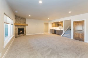 The Ultimate Checklist for a Successful Basement Cleanout